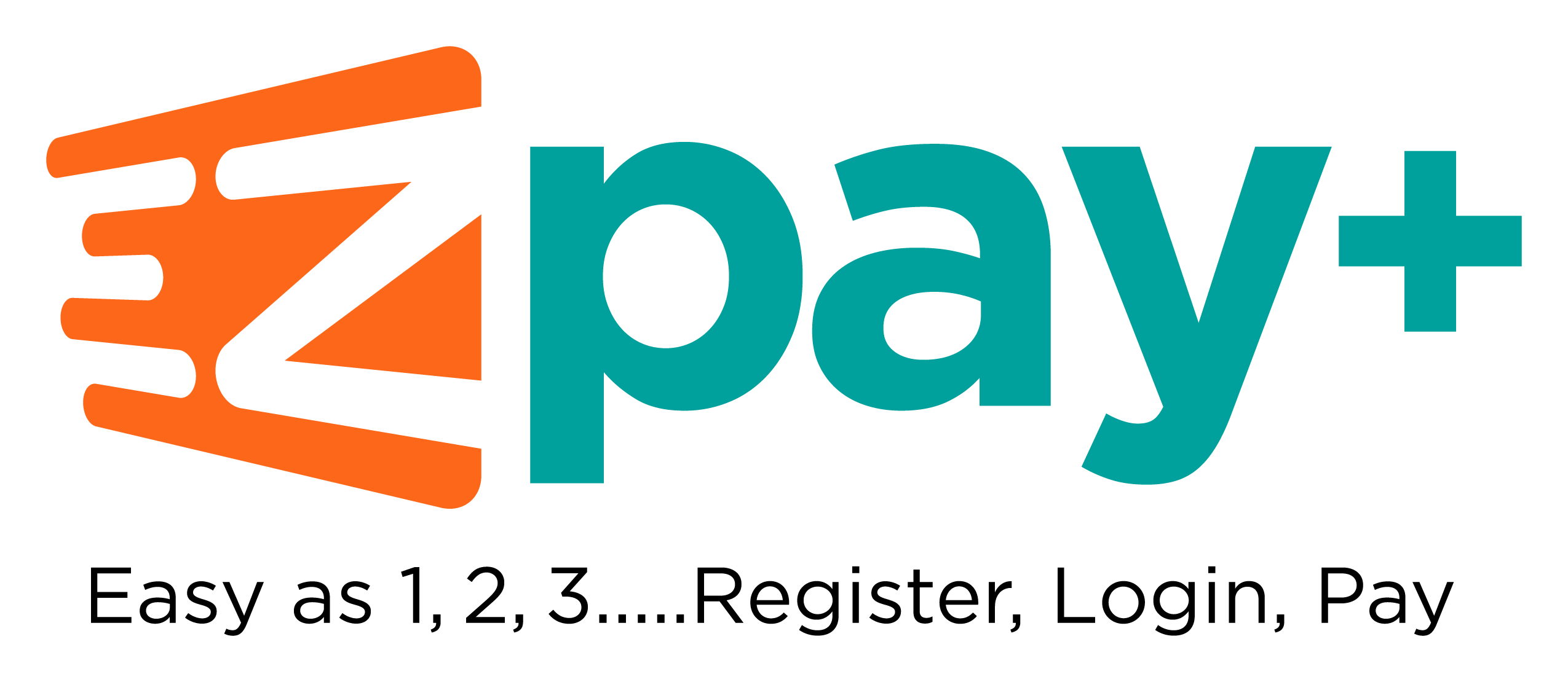 ez pay plus btc bahamas